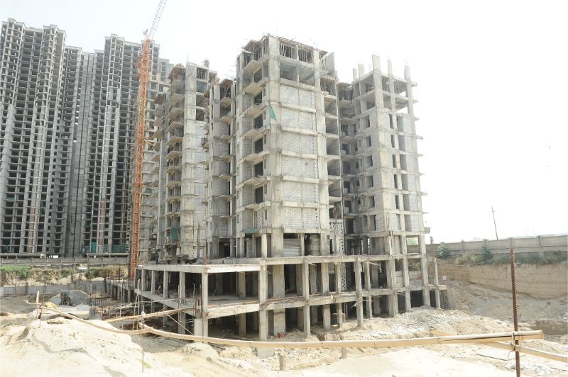 April-2019 5